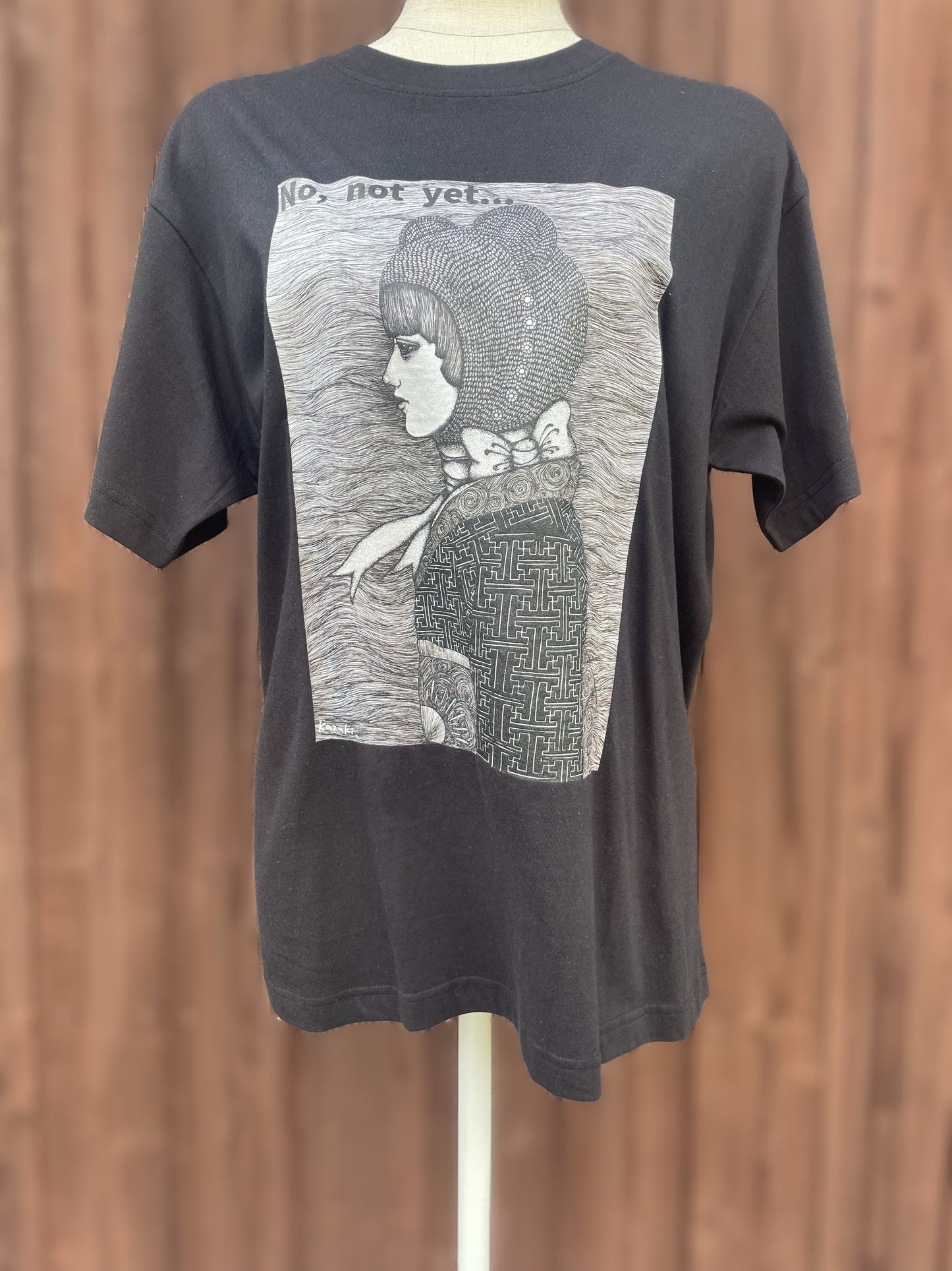 Island Vibes Tee