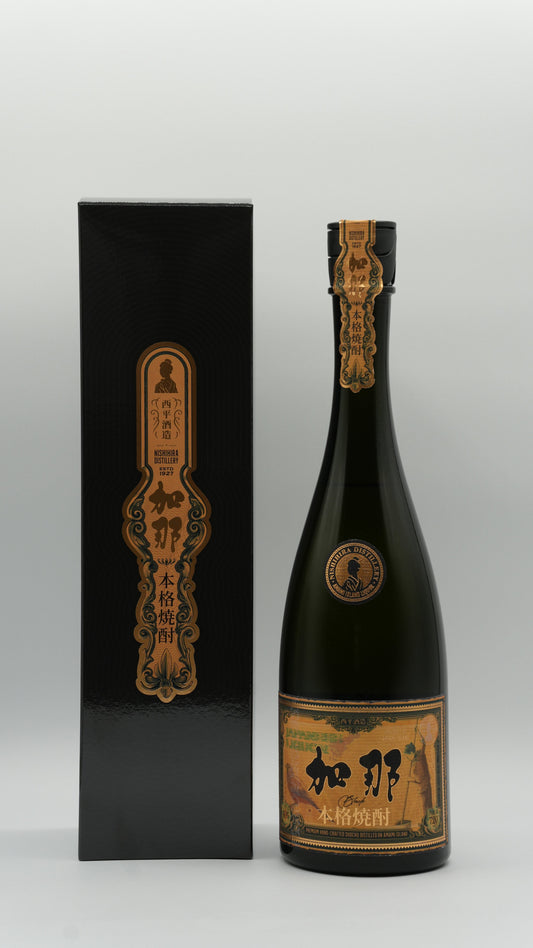 Beyond Sake: Discover Amami Kokuto Shochu – The Pure, Gluten-Free Craft Spirit from Japan’s Tropical Paradise