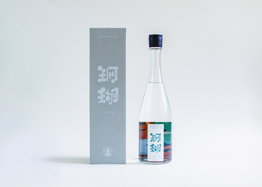 黒糖焼酎SANGO（720ml）